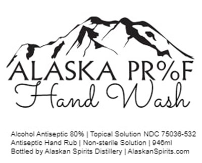 Front Label (Front Label Jpeg)